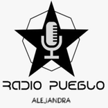 ”Radio Pueblo Alejandra