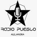 Radio Pueblo Alejandra APK