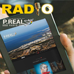 Radio Puerto Real آئیکن