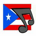 Radio Puerto Rico melodia ....