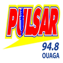 Radio Pulsar - Ouagadougou APK