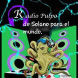 RADIO PULPO SAN FRANCISCO SOLANO BS AS