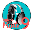 Punto9 APK