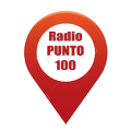 Radio Punto 100