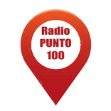 Radio Punto 100