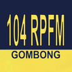 ”Radio Purbowangi FM