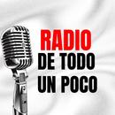 Radio de Todo un Poco APK