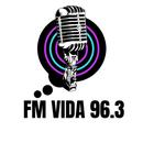 FM Vida 96.3 APK