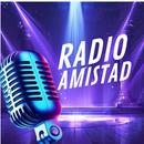 Radio Amistad APK