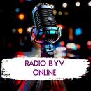 Radio B y V Online APK
