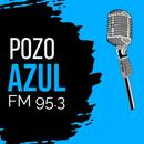 Pozo Azul FM 95.3 APK