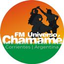 FM Universo Chamame APK