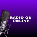 Radio QS Online APK