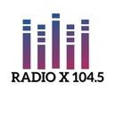 Radio X 104.5 APK