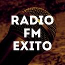 Radio FM Exito APK