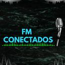 FM Conectados APK