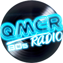 Radio QMCR Online APK