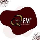 QFM LIRA иконка