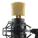 Radio QSL APK