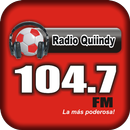 Radio Quiindy FM APK