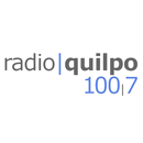 Radio Quilpo 100.7 APK