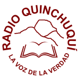 Radio Quinchuqui
