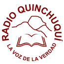 Radio Quinchuqui APK