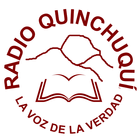 Radio Quinchuqui icon