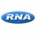 Radio RNA Antalaha Madagascar