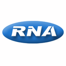 Radio RNA Antalaha Madagascar APK
