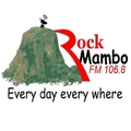 Rock Mambo FM  Tororo