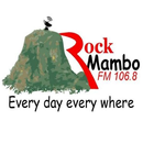 Rock Mambo FM  Tororo APK