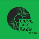 Rock And Radio APK