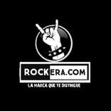 RADIO LA ROCKERA