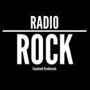 Radio Rock APK