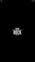 Radio Rock gönderen