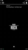 Radio Rock Ekran Görüntüsü 2