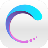 Radio Rodriguez Light 3.0