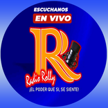Radio Rolly - Perú