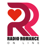 RADIO ROMANCE