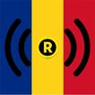 Radio Romania Online Gratuit
