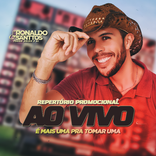 Radio Ronaldo Santtos