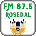 ”Radio Rosedal FM 87.5