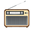 Radio FM : Live Stations APK