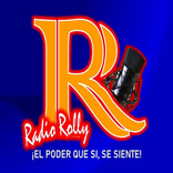 Radio Rolly Perú