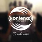 Icona Antena Virtual
