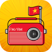 Radio Việt Nam - FM/AM Radio Việt Nam