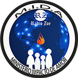 ZOE RADIO