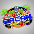 Radio Bacan TV Angasmarca