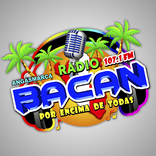 Radio Bacan TV Angasmarca